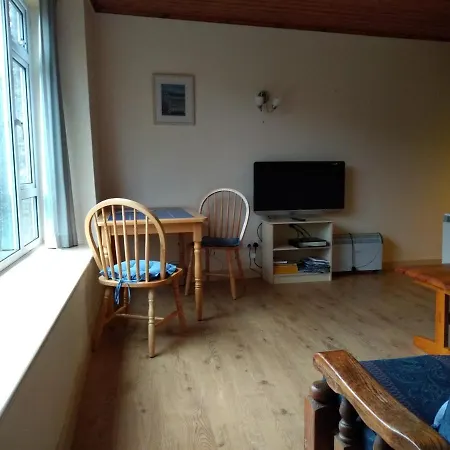 Lodge Woodland Lodge Vegetarian
